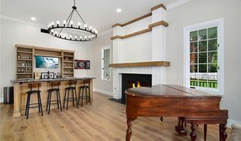 28845 Countryside Dr, Agoura Hills, CA 91301