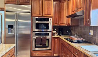 7225 Bordman, Almont, MI 48003