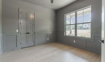 12975 Stagecoach Trl, Arcadia, OK 73007