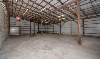 3046 Long Lake Rd, Albion, IN 46701