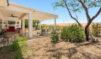 26180 W LOUISE Dr, Buckeye, AZ 85396