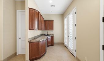 10326 W IRONWOOD Dr, Casa Grande, AZ 85194
