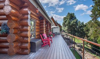1637 Emma Spur Rd, Basalt, CO 81621