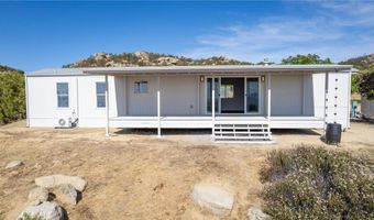 44700 Gold Creek Ln, Aguanga, CA 92536