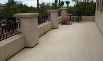 926 Loma Bonita Pl, Las Vegas, NV 89138
