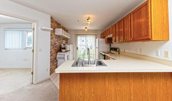 1870 Lindsay Ln, Ann Arbor, MI 48104