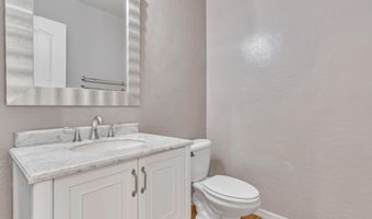 29421 W COLUMBUS Ave, Buckeye, AZ 85396