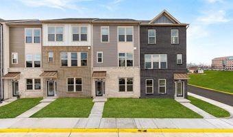 19651 SEPIA Sq, Ashburn, VA 20147