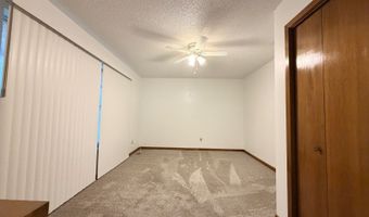 260 Frankies Ln, Ashdown, AR 71822