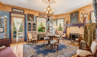 223 N MONROE Ave, Arcadia, FL 34266