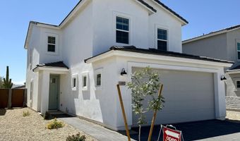1537 N PUEBLO Dr, Apache Junction, AZ 85120