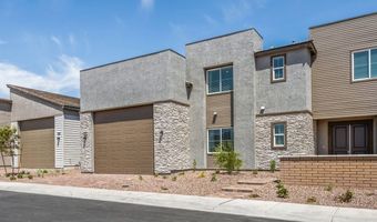 100 NOVA VILLAGE Ave, Henderson, NV 89011