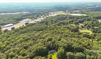 000 Lot 3 Knollwood Cir, Albemarle, NC 28001