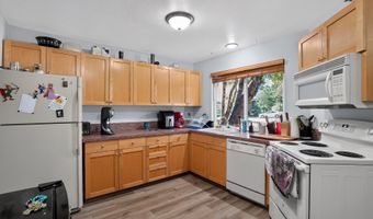 14125 SW DAPHNE St, Beaverton, OR 97008