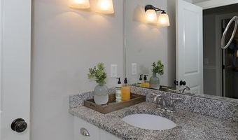 2209 N DONAHUE Dr, Auburn, AL 36830