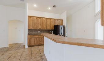 862 Hermoso El Sol, Alamogordo, NM 88310