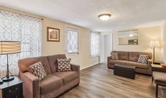 6200 Welker Ave, Des Moines, IA 50312