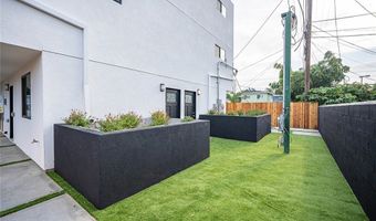 300 E 25th, Los Angeles, CA 90011