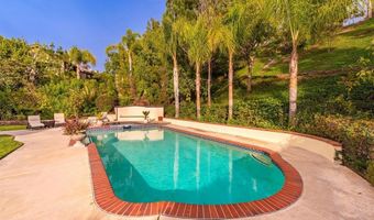 6066 Lake Lindero Dr, Agoura Hills, CA 91301