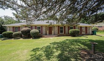 160 Jockey Club Dr, Athens, GA 30605