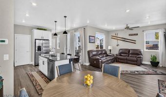 4803 Harvest Pkwy, Bozeman, MT 59718