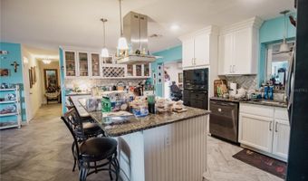 2213 W PILAKLAKAHA Ave, Auburndale, FL 33823