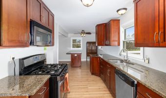 3479 Dumont Rd, Allegan, MI 49010
