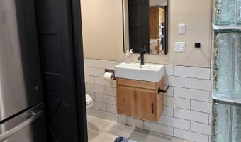 110 Par Loop, Blanchard, ID 83804