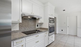 53 Summit Pl, Brandon, MS 39042