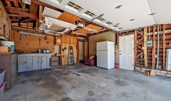 4307 Vista Way, La Mesa, CA 91941