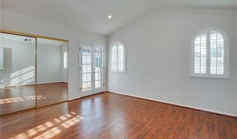 3667 Sawtelle Blvd, Los Angeles, CA 90066