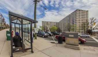 4600 DUKE St 413, Alexandria, VA 22304