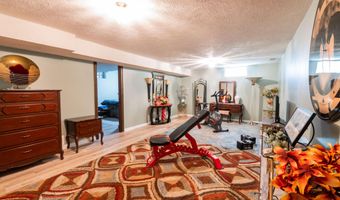 989 McCabe Ave NE, Ada, MI 49301