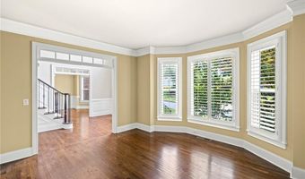 710 Weybridge Pl, Alpharetta, GA 30022