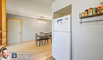 2986 Herrington Dr, Casper, WY 82604