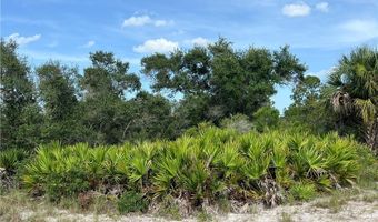 4183 E 27th St, Alva, FL 33920