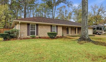 67 Summit Ridge Dr, Brandon, MS 39042
