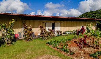 195 WAIKAHE Rd, Hilo, HI 96720