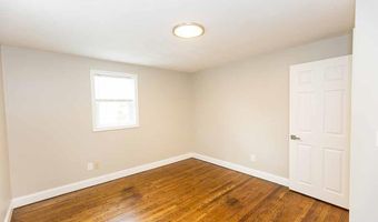 2 Holmes Rd, Coventry, RI 02816