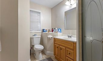 5 Morrill Ln G, North Providence, RI 02904