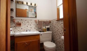 604 Norman St, Ava, MO 65608
