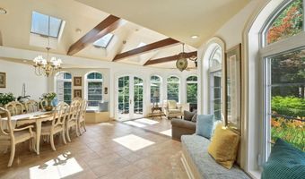35 Shaw Dr, Bedford, NH 03110