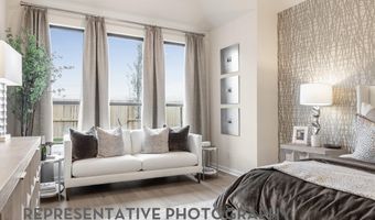 2404 Wandering Creek Way, Aledo, TX 76008