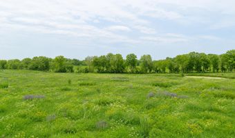 County Road 417, Alton, MO 65606