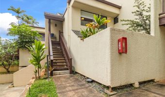 46-158 Kiowai St 2422, Kaneohe, HI 96744