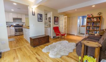 3666 Frederick Dr, Ann Arbor, MI 48105