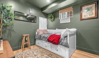 5517 7TH St NW 1, Washington, DC 20011