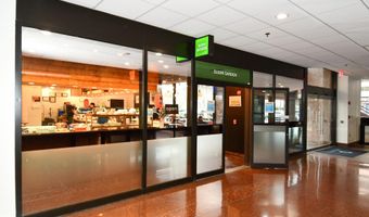 1300 CRYSTAL Dr 310-S, Arlington, VA 22202