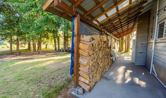 46 Lannigan Rd, Bonners Ferry, ID 83805