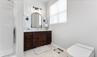 3850 Diuble Rd, Ann Arbor, MI 48103